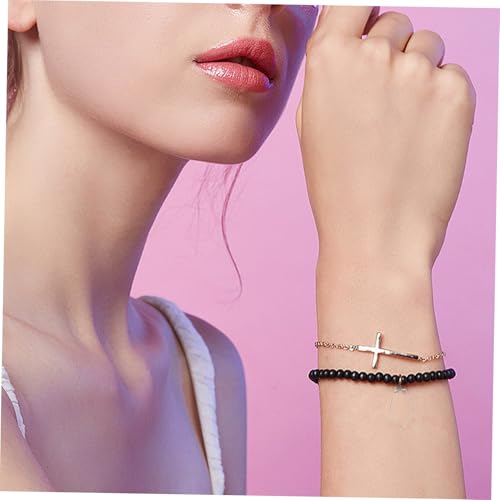 Gogogmee 24 Stück Teiliges Edelstahl Ohrringrundrahmen Schmuckherstellung Runde DIY Creolen Ösen Silberne Schmuckzubehör Ringe für Damen und Bastler zum Selbermachen von Ohrringen Gogogmee 24 Stück Teiliges Edelstahl Ohrringrundrahmen Schmuckherstellung Runde DIY Creolen Ösen Silberne Schmuckzubehör Ringe für Damen und Bastler zum Selbermachen von Ohrringen von Gogogmee