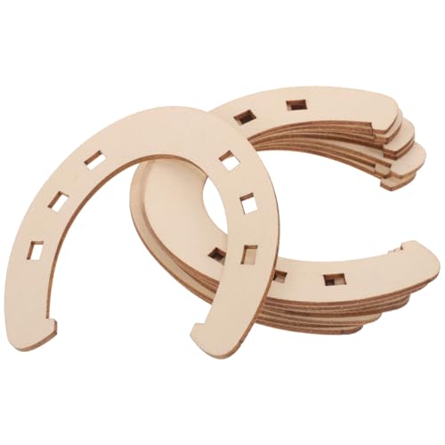 Gogogmee 24 Stück Teiliges Holz Zuschnitte mit Unbemalte Holzscheiben für DIY Bastelprojekte Bemalbare Holzplättchen für Kreative Dekoration und Individuelle Holzornamente Gogogmee 24 Stück Teiliges Holz Zuschnitte mit Unbemalte Holzscheiben für DIY Bastelprojekte Bemalbare Holzplättchen für Kreative Dekoration und Individuelle Holzornamente von Gogogmee