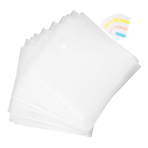 Gogogmee 24 Teilige Dokumententasche Ordner Organizer Taschen Scrapbook Binder Umschlag Dokumenten Aufbewahrungstasche Büro Datei Organizer Karton Aufbewahrung Bürobedarf Gogogmee 24 Teilige Dokumententasche Ordner Organizer Taschen Scrapbook Binder Umschlag Dokumenten Aufbewahrungstasche Büro Datei Organizer Karton Aufbewahrung Bürobedarf von Gogogmee