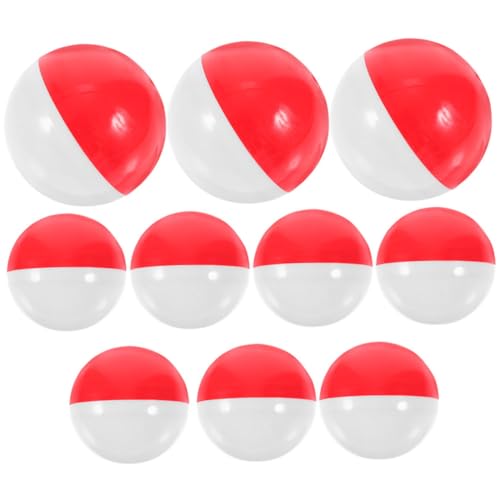 Gogogmee 25 Stück Befüllbare Plastikkugeln Runde Kapseln für Automaten für Partys Hochzeiten Feiern Transparentes Design Rot Weiß für und Aufbewahrung Gogogmee 25 Stück Befüllbare Plastikkugeln Runde Kapseln für Automaten für Partys Hochzeiten Feiern Transparentes Design Rot Weiß für und Aufbewahrung von Gogogmee
