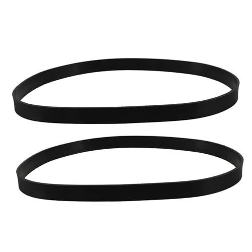 Gogogmee 2Stücke Kettensägen Ersatzgummigürtel für Metallbearbeitung Langlebig und für Kettensägenwartung und Reparatur Elastisches Gummiband für Zuverlässigen Gogogmee 2Stücke Kettensägen Ersatzgummigürtel für Metallbearbeitung Langlebig und für Kettensägenwartung und Reparatur Elastisches Gummiband für Zuverlässigen von Gogogmee