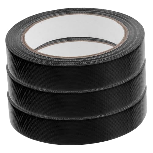 Gogogmee 3 Rollen Wasserdichtes Dichtungsband für Rohre Starkes Klebeband mit Hoher Klebkraft Reißfest Vielseitig Einsetzbar für Abdichtung Reparatur und Isolierung Innen und Außen Gogogmee 3 Rollen Wasserdichtes Dichtungsband für Rohre Starkes Klebeband mit Hoher Klebkraft Reißfest Vielseitig Einsetzbar für Abdichtung Reparatur und Isolierung Innen und Außen von Gogogmee