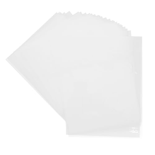 Gogogmee 32 Blatt Teiliges Wiederverwendbares DIY Schablonen mit Buchstaben Zahlen und Symbolen Langlebige Kunststoffvorlagen für Wand Leinwand und Bastelprojekte Kindersichere Glatte Gogogmee 32 Blatt Teiliges Wiederverwendbares DIY Schablonen mit Buchstaben Zahlen und Symbolen Langlebige Kunststoffvorlagen für Wand Leinwand und Bastelprojekte Kindersichere Glatte von Gogogmee