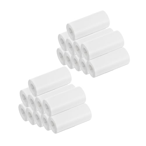 Gogogmee 35 Rolle Thermopapier für Kinderkamera Hochauflösendes Ungiftiges Sofortdruckpapier Vielseitig für Schul Spielkameras Smudgefrei Umweltfreundlich Nachfüllpack von Gogogmee