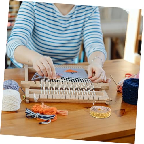 Gogogmee 4 Rollen Selbstklebende Strassbänder Dekor Basteln Strassband Selbstklebend Funkelnd Selbstklebendes Strassband Strass Selbstklebestreifen Goldene Strasssteine Gogogmee 4 Rollen Selbstklebende Strassbänder Dekor Basteln Strassband Selbstklebend Funkelnd Selbstklebendes Strassband Strass Selbstklebestreifen Goldene Strasssteine von Gogogmee