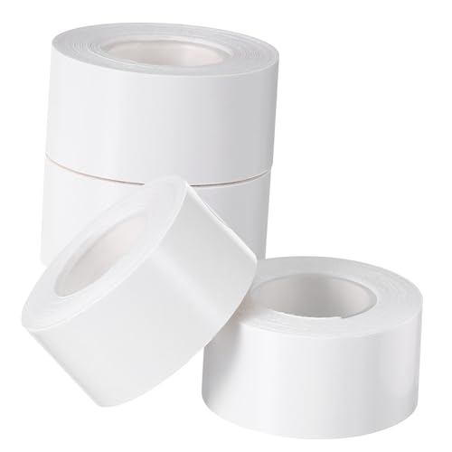 Gogogmee 4 Rollen Thermoetiketten Selbstklebende Thermopapier Aufkleber für Versand Etikettendrucker Büro Lager Supermarkt Gogogmee 4 Rollen Thermoetiketten Selbstklebende Thermopapier Aufkleber für Versand Etikettendrucker Büro Lager Supermarkt von Gogogmee