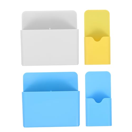 Gogogmee 4 Stück Magnetischer Stiftehalter mit Starkem Magnetfuß Kompakter Organizer für Whiteboard Marker und Stifte Rutschfeste Aufbewahrung für Büro Schule Küche zur Lehrerorganisation Gogogmee 4 Stück Magnetischer Stiftehalter mit Starkem Magnetfuß Kompakter Organizer für Whiteboard Marker und Stifte Rutschfeste Aufbewahrung für Büro Schule Küche zur Lehrerorganisation von Gogogmee