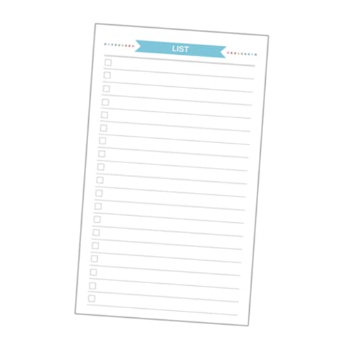 Gogogmee 40 Blatt Nachfüllpapier Liniertes Refill für Ringbuch Notizbuch Planer Tagebuch Verschleißfestes Schreibpapier Passend für Standard Ordner für Büro und Reisen Gogogmee 40 Blatt Nachfüllpapier Liniertes Refill für Ringbuch Notizbuch Planer Tagebuch Verschleißfestes Schreibpapier Passend für Standard Ordner für Büro und Reisen von Gogogmee