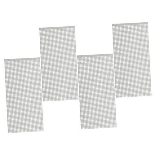 Gogogmee 4Stücke Fransenvorhang Glitzernde Lametta Dekoration für Geburtstagsfeiern Festivals und Fotohintergründe mit Kleinen Quadraten Langlebig und Vielseitig Gogogmee 4Stücke Fransenvorhang Glitzernde Lametta Dekoration für Geburtstagsfeiern Festivals und Fotohintergründe mit Kleinen Quadraten Langlebig und Vielseitig von Gogogmee