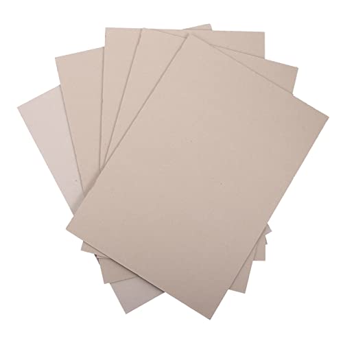 Gogogmee 5 Stück Manuelle Marmelade DIY Zeichnungspappe DIY A3 Größe Pappe Blanko A3 Pappe Kindergarten DIY Pappe A3 Karton Pappe Für Kinder DIY Kunsthandwerk Gogogmee 5 Stück Manuelle Marmelade DIY Zeichnungspappe DIY A3 Größe Pappe Blanko A3 Pappe Kindergarten DIY Pappe A3 Karton Pappe Für Kinder DIY Kunsthandwerk von Gogogmee