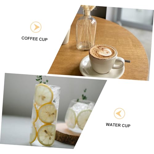 Gogogmee 5 Stück Teiliges Silikon Resin Gießform für Mosaik Untersetzer in Herz Rund Sechseck DIY Dekoration Einfach Entformbar für Kunsthandwerk und Heimdeko von Gogogmee