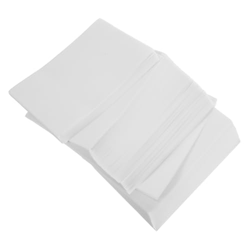 Gogogmee 500 Blatt Thermal -Etikettpapier ausdrücken Drucketiketten Druckbares Aufkleberpapier wasserdicht Aufkleber für Druckeretiketten Thermoetiketten Thermopapier Weiß Gogogmee 500 Blatt Thermal -Etikettpapier ausdrücken Drucketiketten Druckbares Aufkleberpapier wasserdicht Aufkleber für Druckeretiketten Thermoetiketten Thermopapier Weiß von Gogogmee