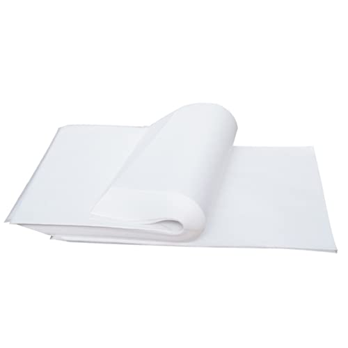 500 Blatt Transparentpapier Kraft Kraftpapier Reispapier Kalligraphie Millimeterpapier Pergamentpapier Linyi-Papier Animationspapier Comic-Zeichenpapier Skizzenpapier Comics Kopierpapier Weißer Stift 500 Blatt Transparentpapier Kraft Kraftpapier Reispapier Kalligraphie Millimeterpapier Pergamentpapier Linyi-Papier Animationspapier Comic-Zeichenpapier Skizzenpapier Comics Kopierpapier Weißer Stift von Gogogmee