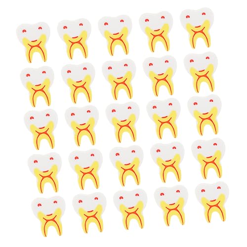 Gogogmee 50Stücke Radiergummi Lustige und Sichere Radiergummis für für Kindergarten Klinikgeschenke und Schulanfang Gogogmee 50Stücke Radiergummi Lustige und Sichere Radiergummis für für Kindergarten Klinikgeschenke und Schulanfang von Gogogmee