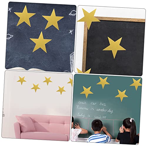 Gogogmee 60 Stück Teiliges Bunter Papierausschnitte Handgeschnittene Schulklassenzimmer Dekoration Kreative Diy Bastelmaterialien für Pinnwand Wand und Heimverschönerung Gogogmee 60 Stück Teiliges Bunter Papierausschnitte Handgeschnittene Schulklassenzimmer Dekoration Kreative Diy Bastelmaterialien für Pinnwand Wand und Heimverschönerung von Gogogmee