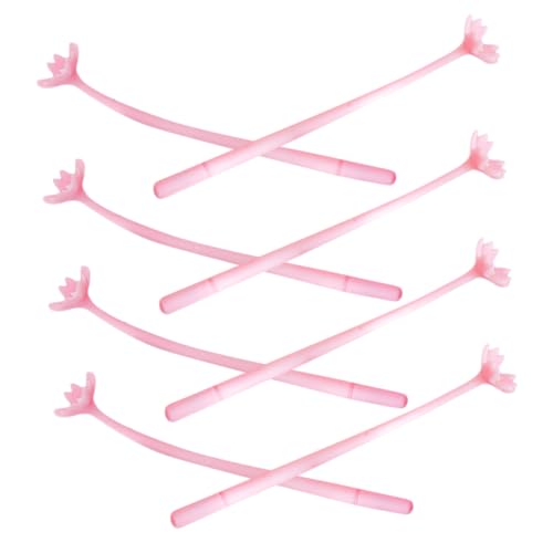 Gogogmee 8 Stück Teiliges Kawaii Kirschblüten Kugelschreiber Feine Spitze Ergonomisch Schreibstift Für Notizen Journaling Büro Geburtstag Hochzeit Gogogmee 8 Stück Teiliges Kawaii Kirschblüten Kugelschreiber Feine Spitze Ergonomisch Schreibstift Für Notizen Journaling Büro Geburtstag Hochzeit von Gogogmee
