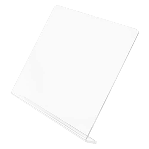 Gogogmee Acrylmalerei Ständer mit Schrägem Board für Öl und Acrylfarben Robust Platzsparend Einfach zu Transportieren für Künstler und Hobbyisten Gogogmee Acrylmalerei Ständer mit Schrägem Board für Öl und Acrylfarben Robust Platzsparend Einfach zu Transportieren für Künstler und Hobbyisten von Gogogmee
