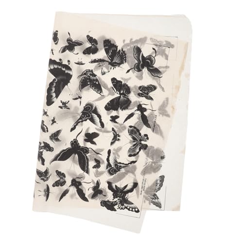 Gogogmee Blau Weiße Porzellanaufkleber Emaille Aufkleber Für Porzellan Keramik Unterglasur Transfers Porzellan Unterglasur Transfers Fliesenaufkleber Keramik Gogogmee Blau Weiße Porzellanaufkleber Emaille Aufkleber Für Porzellan Keramik Unterglasur Transfers Porzellan Unterglasur Transfers Fliesenaufkleber Keramik von Gogogmee
