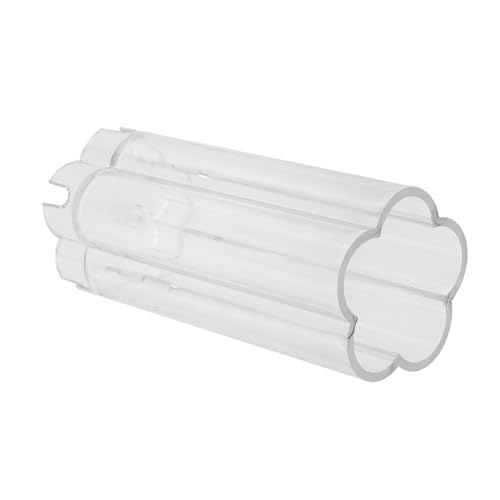 Gogogmee Blumenform Kerzenform DIY Gießform für Kreative Kerzenherstellung für Bastelprojekte und Wiederverwendbar und Leicht zu Reinigen Gogogmee Blumenform Kerzenform DIY Gießform für Kreative Kerzenherstellung für Bastelprojekte und Wiederverwendbar und Leicht zu Reinigen von Gogogmee