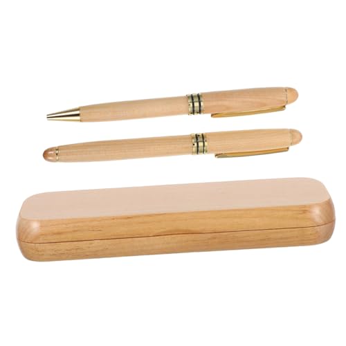 Gogogmee Business Stift Künstler Füllfederhalter Schreibstifte Für Kalligraphie Feine Feder Künstlerstift Kalligraphie Füllfederhalter Patronen Glatter Schreibstift von Gogogmee