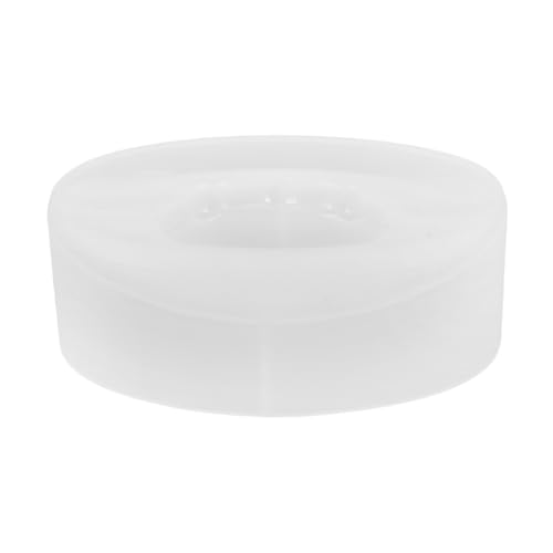 Gogogmee Cowboyhut Form Epoxid Tablettform Silikon Fondantform Silikonformen Für Harz Silikon Süßigkeitenformen Epoxidharz Tablettformen Tablett Harzformen Küchen Backform Gogogmee Cowboyhut Form Epoxid Tablettform Silikon Fondantform Silikonformen Für Harz Silikon Süßigkeitenformen Epoxidharz Tablettformen Tablett Harzformen Küchen Backform von Gogogmee