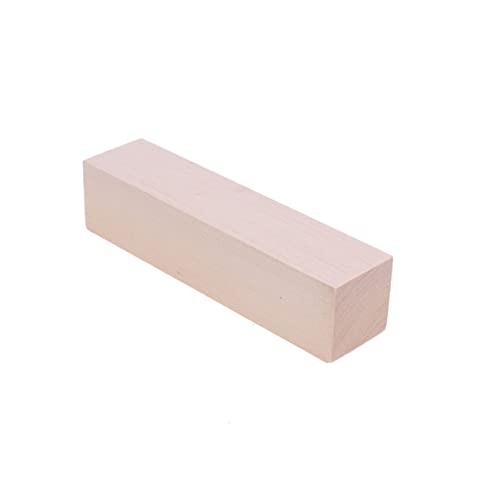 Gogogmee DIY Handgemachte Holzplatte Buchenholz für Bastelprojekte und Kreative Ideen Glatte Oberfläche zum Malen und Dekorieren Gogogmee DIY Handgemachte Holzplatte Buchenholz für Bastelprojekte und Kreative Ideen Glatte Oberfläche zum Malen und Dekorieren von Gogogmee