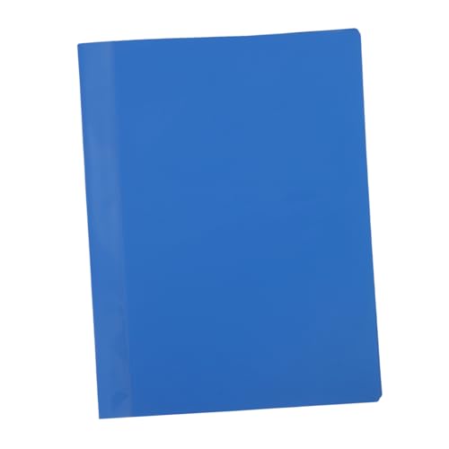 Gogogmee Dokumentenmappe Transparent Präsentationsordner Klarsichthüllen Aktenordner Für Kunstwerke Noten Berichte Zuhause Schule Büro Organizer Gogogmee Dokumentenmappe Transparent Präsentationsordner Klarsichthüllen Aktenordner Für Kunstwerke Noten Berichte Zuhause Schule Büro Organizer von Gogogmee
