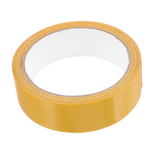 Gogogmee Doppelseitiges Teppichklebeband Stark Haftendes Wasserfestes Nahtloses Klebeband für Teppich und Bodenbelagsverlegung Rückstandsfrei Hitzebeständig für Teppichrutschschutz und Gogogmee Doppelseitiges Teppichklebeband Stark Haftendes Wasserfestes Nahtloses Klebeband für Teppich und Bodenbelagsverlegung Rückstandsfrei Hitzebeständig für Teppichrutschschutz und von Gogogmee