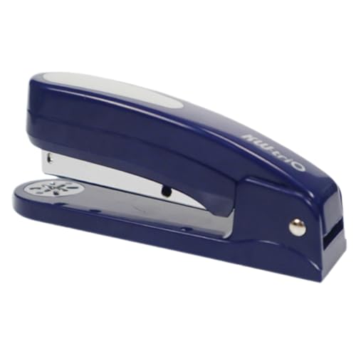 Gogogmee Drehbarer Hefter Multifunktionaler Desktop Hefter Langlebiger Handhefter Tragbarer Bürohefter Stabiles Heften Bürobedarf Tool Gogogmee Drehbarer Hefter Multifunktionaler Desktop Hefter Langlebiger Handhefter Tragbarer Bürohefter Stabiles Heften Bürobedarf Tool von Gogogmee