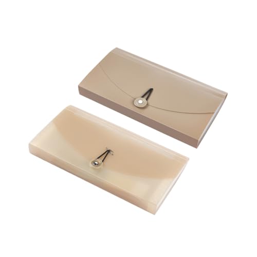 Gogogmee Erweiterbarer Fächermappe aus Pp material Wasserfester Dokumenten Organizer mit Farbigen Etiketten Praktischer Aktenordner für Büro Schule und Zuhause Langlebig Tragbar in Beige Gogogmee Erweiterbarer Fächermappe aus Pp material Wasserfester Dokumenten Organizer mit Farbigen Etiketten Praktischer Aktenordner für Büro Schule und Zuhause Langlebig Tragbar in Beige von Gogogmee