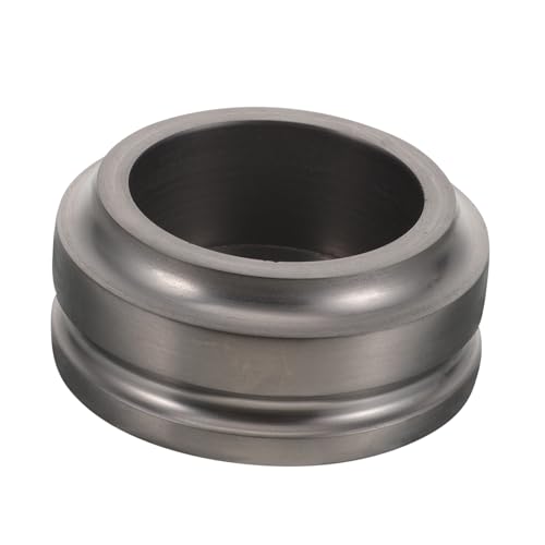 Gogogmee Graphit Gießform Kleine Barrenform Langlebig Hitzebeständig mit Hoher Wärmeleitfähigkeit für Gold Schmelzen Schmuckherstellung und Metallgießen Kompakt Praktisch Gogogmee Graphit Gießform Kleine Barrenform Langlebig Hitzebeständig mit Hoher Wärmeleitfähigkeit für Gold Schmelzen Schmuckherstellung und Metallgießen Kompakt Praktisch von Gogogmee