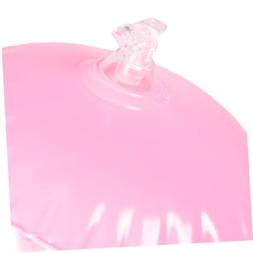 Gogogmee Großer Aufblasbarer Bleistiftballon aus PVC Lebendige Klassenzimmerdekoration für Schulanfang Leichte Party Deko Einfach zu Verwenden als Fotorequisite und Gogogmee Großer Aufblasbarer Bleistiftballon aus PVC Lebendige Klassenzimmerdekoration für Schulanfang Leichte Party Deko Einfach zu Verwenden als Fotorequisite und von Gogogmee