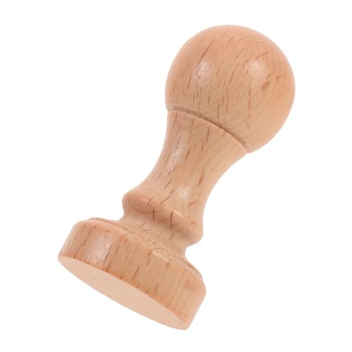 Gogogmee Danke Stempel Handstempel Diy Holzstempel Blanko Holzstempel Handbuch Stempelsiegel Vintage Holzstempel Stempelzubehör Für Die Herstellung Dekorativer Siegel Glatte Holzschnitzerei Gogogmee Danke Stempel Handstempel Diy Holzstempel Blanko Holzstempel Handbuch Stempelsiegel Vintage Holzstempel Stempelzubehör Für Die Herstellung Dekorativer Siegel Glatte Holzschnitzerei von Gogogmee