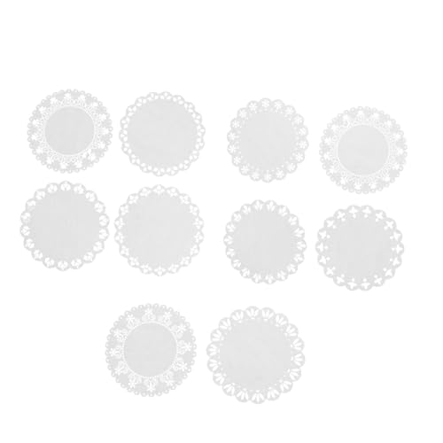 Gogogmee Hohes Spitzenpapier für Scrapbooking Leichtes Dekoratives DIY Motivpapier Transparentes Muster für Fotoalben Grußkarten Origami und Bastelbedarf Handwerksqualität Langlebig und Gogogmee Hohes Spitzenpapier für Scrapbooking Leichtes Dekoratives DIY Motivpapier Transparentes Muster für Fotoalben Grußkarten Origami und Bastelbedarf Handwerksqualität Langlebig und von Gogogmee