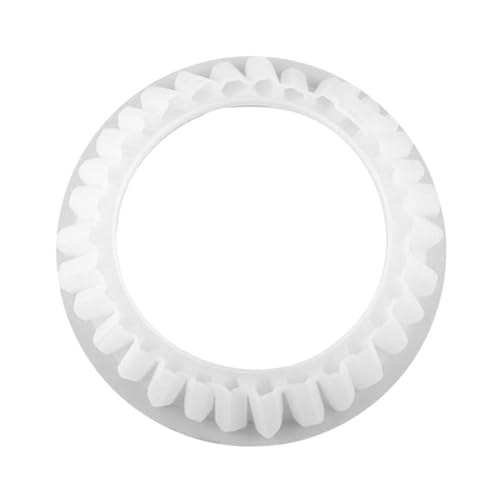Gogogmee Kronen Silikonform DIY Epoxidharz Gießform Wiederverwendbare Silikonform für Kreative Handwerksprojekte Umweltfreundliches Material für Herstellung Gogogmee Kronen Silikonform DIY Epoxidharz Gießform Wiederverwendbare Silikonform für Kreative Handwerksprojekte Umweltfreundliches Material für Herstellung von Gogogmee