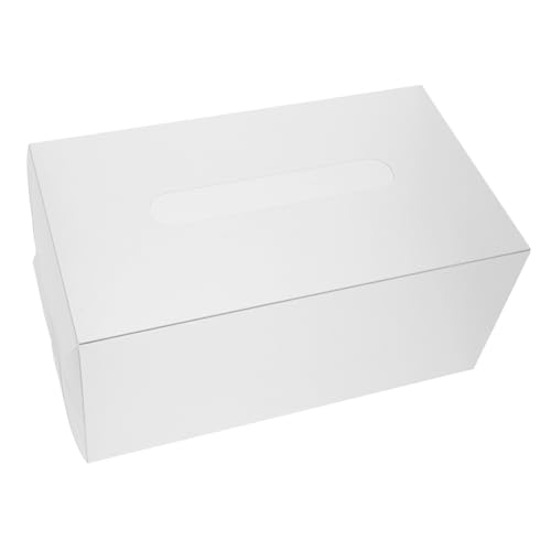 Gogogmee Mehrzweck Lotteriebox aus Robustem Kunststoff Transparente Sammelbox für Lose Spenden Abstimmungen und Karten Wiederverwendbar Große Kapazität Stabile Party und von Gogogmee
