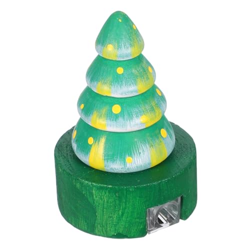 Gogogmee Schreibtisch Bleistiftspitzer Weihnachtsbaumspitzer Baumförmiger Bleistiftspitzer Hand Bleistiftspitzwerkzeuge Festlicher Weihnachtsspitzer Metall Grün Gogogmee Schreibtisch Bleistiftspitzer Weihnachtsbaumspitzer Baumförmiger Bleistiftspitzer Hand Bleistiftspitzwerkzeuge Festlicher Weihnachtsspitzer Metall Grün von Gogogmee