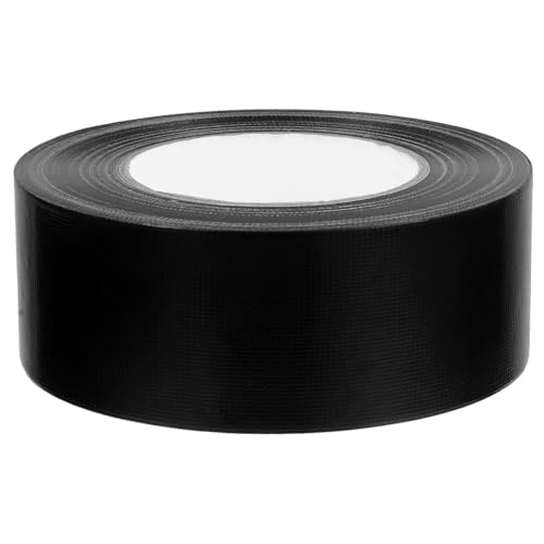 Gogogmee Schwarzes Dichtband Breit Wasserdichtes Reparaturband Selbstklebend Leckage Abdichtung Für Rohrleitungen Robustes Outdoor Klebeband Gogogmee Schwarzes Dichtband Breit Wasserdichtes Reparaturband Selbstklebend Leckage Abdichtung Für Rohrleitungen Robustes Outdoor Klebeband von Gogogmee