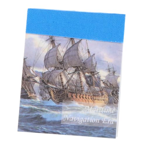 Gogogmee Scrapbook Hintergrundpapier Vintage Stil DIY Bastelpapier mit Retro Mustern Dünnes Dekoratives Papier für Tagebuch Fotoalbum Kartenherstellung und Kreative Gestaltung von Gogogmee