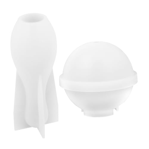 Gogogmee Silikonform Bowling DIY für Epoxidharz Basteln Leicht zu Reinigen Glatte Oberfläche Handliche Bowling Ornament Form für Kreative Handwerksprojekte und Geschenkgestaltung Gogogmee Silikonform Bowling DIY für Epoxidharz Basteln Leicht zu Reinigen Glatte Oberfläche Handliche Bowling Ornament Form für Kreative Handwerksprojekte und Geschenkgestaltung von Gogogmee