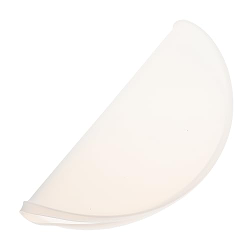Gogogmee Silikonform Rund für Diy Coaster Flexible Gießform Hochwertigem Silikon für Bastelprojekte Einfach zu Reinigen und Langlebig Familie von Gogogmee