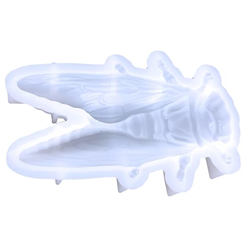 Gogogmee Silikonform für Schlüsselanhänger Tiermotiv Epoxidharz Gießform für Diy Bastelprojekte Dekorative Anhänger und Desktop Ornamente Hochwertiges Material Einfache Demontage Gogogmee Silikonform für Schlüsselanhänger Tiermotiv Epoxidharz Gießform für Diy Bastelprojekte Dekorative Anhänger und Desktop Ornamente Hochwertiges Material Einfache Demontage von Gogogmee