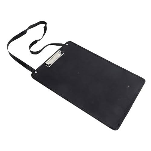 Gogogmee Tragbares und Wasserdichtes Zeichenbrett mit Gurt Multifunktionales Skizzen Clipboard für Künstler und Schüler für Reisen Unterricht und Outdoor Aktivitäten Gogogmee Tragbares und Wasserdichtes Zeichenbrett mit Gurt Multifunktionales Skizzen Clipboard für Künstler und Schüler für Reisen Unterricht und Outdoor Aktivitäten von Gogogmee