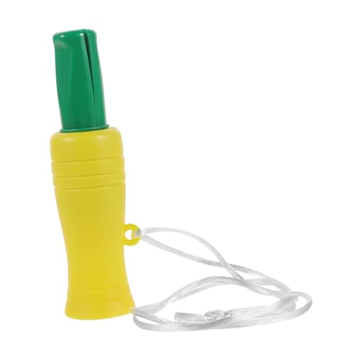 Gogogmee Ultraleichte Entenpfeife mit Realistischem Entenruf Vielseitig Einsetzbar für Outdoor Survival Camping und Notfälle Kinderfreundliches Tragbare Pfeife für Wanderungen und Gogogmee Ultraleichte Entenpfeife mit Realistischem Entenruf Vielseitig Einsetzbar für Outdoor Survival Camping und Notfälle Kinderfreundliches Tragbare Pfeife für Wanderungen und von Gogogmee
