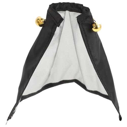 Gogogmee Umhang für Puppen Bequeme Miniatur Kleidung für Spielzeug Kleidung Sicheres Puppenkostüm mit Schnalle für Kreative Spielmöglichkeiten Puppen Outfit für Mädchen Gogogmee Umhang für Puppen Bequeme Miniatur Kleidung für Spielzeug Kleidung Sicheres Puppenkostüm mit Schnalle für Kreative Spielmöglichkeiten Puppen Outfit für Mädchen von Gogogmee