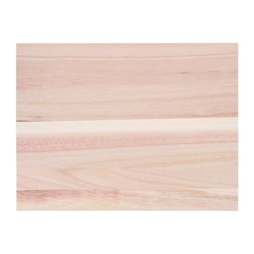 Gogogmee Unbehandeltes Holzbrett Rechteckige Holzplatten für Kleiderschrank Trennwände Langlebig Vielseitig Einsetzbar zur Raumgestaltung und Organisation Gogogmee Unbehandeltes Holzbrett Rechteckige Holzplatten für Kleiderschrank Trennwände Langlebig Vielseitig Einsetzbar zur Raumgestaltung und Organisation von Gogogmee