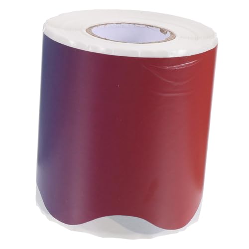 Gogogmee Wasserdichte Selbstklebende Schwarze Tafelrahmen Aufkleber Bunte Klassenzimmer Pinnwand Dekoration Flexible Border Trims für Schul und Bürodekoration Gogogmee Wasserdichte Selbstklebende Schwarze Tafelrahmen Aufkleber Bunte Klassenzimmer Pinnwand Dekoration Flexible Border Trims für Schul und Bürodekoration von Gogogmee