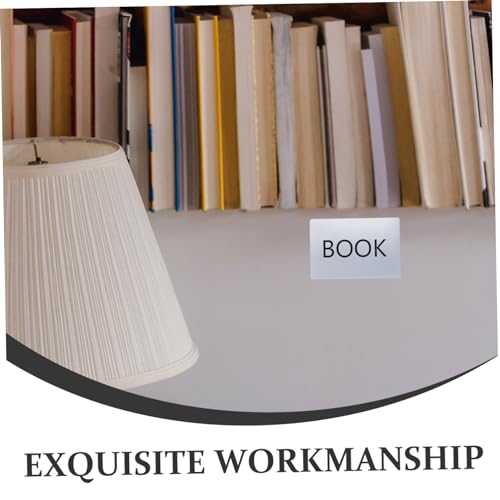 Gogogmee Wasserdichtes Selbstklebendes Etikettenpapier Silbernes Aufkleberpapier für Drucker Klar Bedruckbare Versandetiketten und Barcode Aufkleber Gogogmee Wasserdichtes Selbstklebendes Etikettenpapier Silbernes Aufkleberpapier für Drucker Klar Bedruckbare Versandetiketten und Barcode Aufkleber von Gogogmee