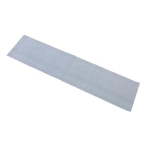 Gogogmee Wiederverwendbares Wasser Schreibtuch Chinesisches Kalligraphie Übungsset Imitation Xuan Papier Wasser Matte für Pinsel Kalligraphie Malerei und Zeichenunterricht Gogogmee Wiederverwendbares Wasser Schreibtuch Chinesisches Kalligraphie Übungsset Imitation Xuan Papier Wasser Matte für Pinsel Kalligraphie Malerei und Zeichenunterricht von Gogogmee