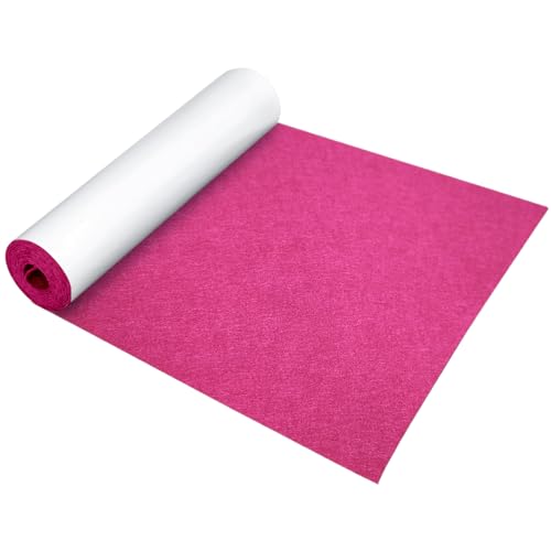 Gohytal 40x220cm Filz Selbstklebend, Klebefilz Selbstklebend,Selbstklebend Filzstoff,Nadelfilz Superflex,Bespannstoff aus Filz,Innenraumverkleidung Bezugsstoff Bastefilz für DIY Auto Box Liner Gohytal 40x220cm Filz Selbstklebend, Klebefilz Selbstklebend,Selbstklebend Filzstoff,Nadelfilz Superflex,Bespannstoff aus Filz,Innenraumverkleidung Bezugsstoff Bastefilz für DIY Auto Box Liner von Gohytal